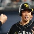 鷹・近藤健介、欠場は1試合のみで1軍復帰　2日前に慶弔休暇特例で抹消…今月8日に兄が急逝