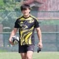【ラグビー】ＢＲ東京、チーム初の４強へ　２３日に東京ＳＧとの大一番　ＳＯ中楠一期「小さいことを大切にしていきたい」