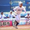4強出揃う！関東第一は4年ぶり、山梨学院は2年連続4強！ともに逆転勝利！春季関東大会【26年春高校野球】
