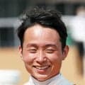 【注目馬動向】スティンガーグラスは宝塚記念で岩田望来騎手と初コンビ　今年のダイヤモンドＳで重賞初Ｖ