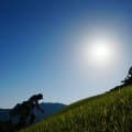 担ぐ〈先週の一枚〉フォトグラファー今井暖