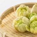 ふきのとうの驚くべき効果効能とおいしい食べ方