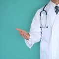 健康診断の費用は会社負担？基本ルールと企業担当者が押さえるべきポイント
