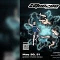昨年夏の熱狂が再び！技術の先にあるスタイルを魅せろ！「SteeZoo Gathering」が5月30日、31日開催！