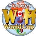 ポルトガル２部からW杯戦士誕生の瞬間が感動的と話題「素晴らしい光景」「団結がすごい」