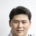 イケメンで人気急上昇の大森、旭富士と11日目に対戦決定　ともに入門以来負け知らずの注目対決