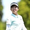 菅沼菜々がファンへ“プレゼント”　２週連続予選落ちも「調子は悪くない」