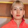 フェンシング女子の江村美咲　ＳＮＳで左足負傷を報告　「まだ試合で戦える状態ではない」とＷ杯は３大会連続で欠場へ　６月アジア選手権での完全復活目標