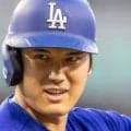 ロバーツ監督　大谷翔平のMVPとサイ・ヤング賞のＷ受賞「チャンスある」21日は二刀流起用へ