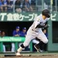 【阪神】岡山にゆかりの２人で先制攻撃「いいところ見せたい」佐藤輝明は今年も倉敷で猛打披露