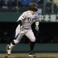 阪神・佐藤輝が１２号２ラン　左中間スタンドへ２試合ぶりの一発　倉敷では自身初アーチ