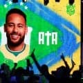 【Ｗ杯】ネイマールが４度目代表　アンチェロッティ監督「特別扱いしない」　国民は派手な女性問題に無関心「ゴール決めてくれればいい」…ブラジル通信員リポート