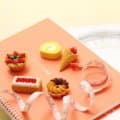 止まらない食欲をストップしたい！原因や打ち勝つテクニックとは？