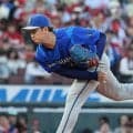 【DeNA】竹田祐４回２失点で降板、５回の打席で代打　４日広島戦で今季初勝利も悔しい結果に