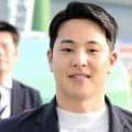「なんか雰囲気が・・・」３１歳、瀬戸大也の雰囲気激変姿に反響　離婚発表から３ケ月、東出昌大の番組でスキャンダル回顧「お酒に逃げたり」
