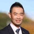 【オークス】今村聖奈騎手の師匠・寺島調教師　ジュウリョクピエロで挑戦の弟子に「めどが立てられるジョッキーになったかな」