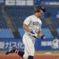 国学院大が６季ぶり５度目Ｖへ王手　大谷汰一「打った瞬間、行ったな」延長10回サヨナラ３ラン