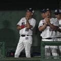ヤクルトが零敗　２試合ぶり今季８度目　今季初登板の高橋は５回６安打２失点
