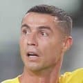 【Ｗ杯】Ｃ・ロナウド、史上初の６大会連続選出　ポルトガル代表メンバー発表