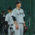 【巨人】投打かみ合い、阿部監督最長タイ７連勝　首位ヤクルトに1.5差　先発戸郷が復活の初勝利
