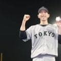 【とっておきメモ】巨人戸郷翔征「壁なんて野球選手だけじゃない」目に見える壁と向き合い初勝利