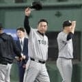 【巨人】阿部監督２季ぶり７連勝「チームにも本人にも大きな１勝」戸郷翔征７回無失点／一問一答