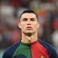 Ｃ・ロナウドが史上初のW杯６大会連続の代表選出！ポルトガル初優勝へ６大会連続ゴールも期待