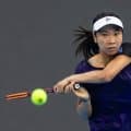 伊藤あおいがストレート勝ちで予選2回戦進出！粘る相手を振り切って初戦突破[全仏オープン]