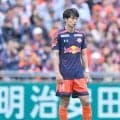 【26年明治安田J2･J3百年構想リーグ第17節　RB大宮対長野「RB大宮の論点」】大宮に求められる基本への立ち返り「決めるところ」と「やらせないところ」(2)