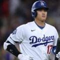 4年連続5度目のMVPに待った…大谷翔平を“別次元の領域”で上回る「32歳内野手」の名が浮上　米メディア