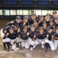 【高校野球】偏差値72県浦和「いい頭脳が僕らの１番の財産」徹底した“自主性”で今夏旋風起こす