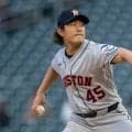 今井達也の“超速変化”に「予想から一致しない」　米実況も唖然…謎軌道に「理屈わからない」