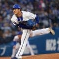 DeNA先発ルーキー島田舜也、前回登板で６回９奪三振　今回は２桁奪三振に挑戦／見どころ