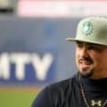 オリックスの守護神が球団新記録　WBC優勝からのモードチェンジ