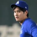 大谷翔平「１番ＤＨ」　直近５戦打率・５００　元同僚右腕から５戦ぶりアーチなるか　パドレスと首位攻防第２戦　前夜完封負け２位後退もスタメン不動　