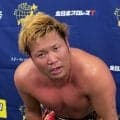 全日本プロレス、６・１８後楽園ホール前売り券が「各プレイガイドにて予定枚数終了」…追加席を緊急販売へ