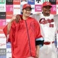 カープ快勝　ヒロシマジック？１点覚悟から１点も与えない守備へ　安仁屋宗八氏「攻めた床田の勝利」
