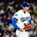 大谷の“CY賞逃し”は「ありえない」　米識者が熱弁…投球回＆奪三振数少なくても推す理由