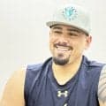 【プロ野球】マチャドが振り返るWBC侍ジャパン戦勝利と世界一達成の舞台裏 「ベネズエラが勝てたのは...」