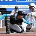 千葉・専大松戸は4強ならず、山梨学院に敗れ　春季関東高校野球大会