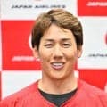 吉田正尚、スタメンから外れるも代打で二塁打　レッドソックスは連勝