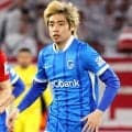 日本代表ＭＦ伊東純也のゲンクは度重なるチャンスも決めきれず　ＧＫ野沢大志ブランドンの好守でアントワープとドロー…ベルギー・プレーオフ２