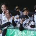 【阪神】「やはり『強いな』と」藤川監督も目細めたドラ３ルーキーが地元岡山で躍動の里帰り