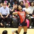 A山形　アチャラポーン・コンヨットとドンポーン・シンポーの退団を発表
