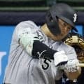 ホワイトソックスが土壇場で逆転勝利！村上宗隆の四球から打線が目覚める　あと２死の状況から連続タイムリーでひっくり返す