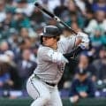 村上宗隆、無安打２四球　９戦連続出塁も連続安打４試合でストップ　チームは貯金２