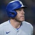 フリーマン「試合直前にスイングの調整を…」１試合２本塁打のワケは「少しアッパー気味に」