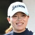 女子ゴルフ勝みなみが初体験のワインテイスティング　「新しい世界を知ることができた」と母