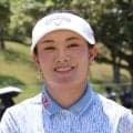 河本結がベストドレッサー賞金でファンにプレゼントを告知「プロでこういう人はいない」の声