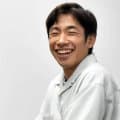 「二重で傷つきました」と失意の織田信成　結婚を知らされていなかった坂本花織と６月のアイスショーで共演「ハハハ、花織ちゃーん、頼むで！」